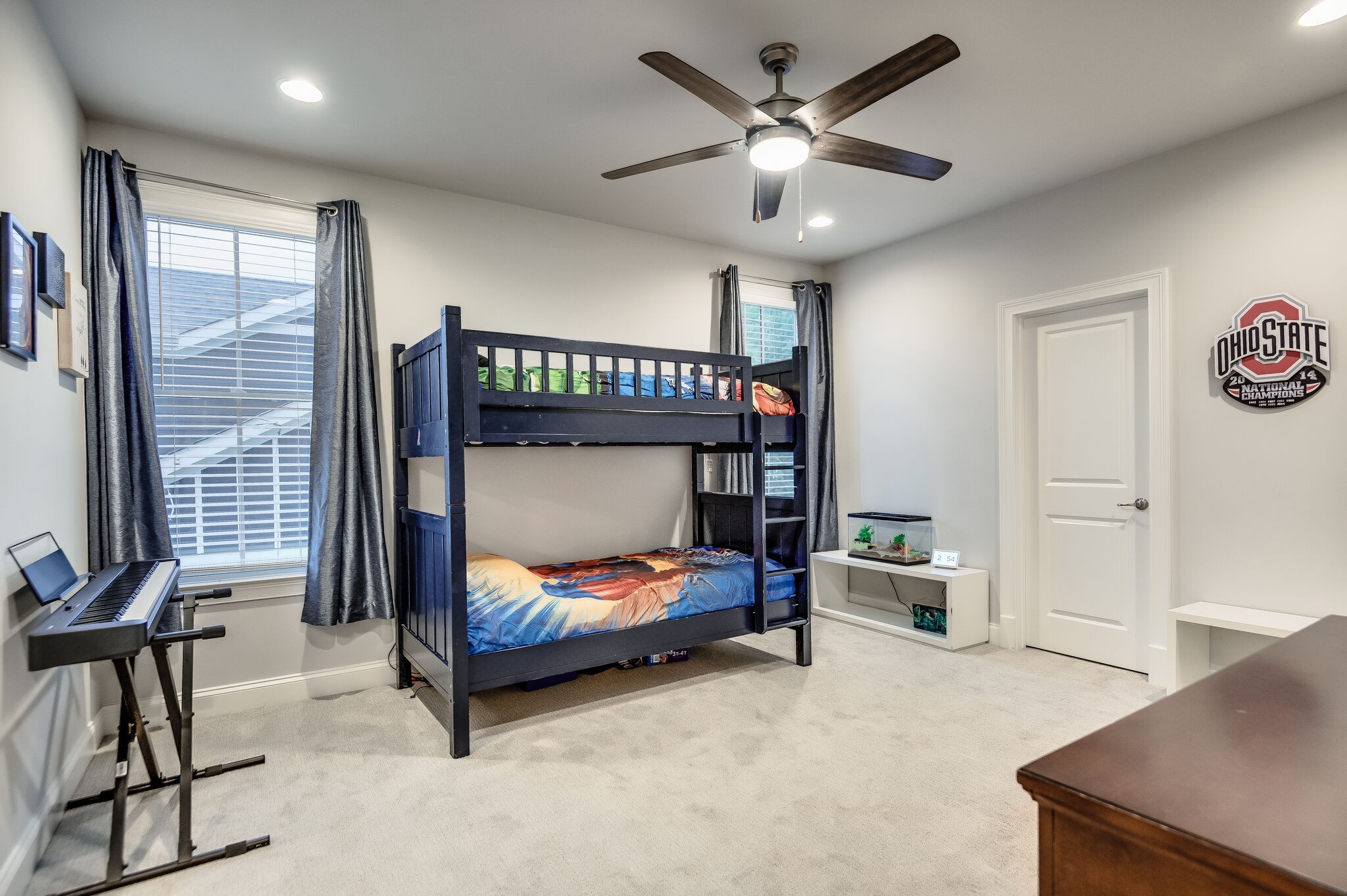 1005 Sutton Hill Road Nashville, TN 37204 - Photo 41 of 50 Gallery Image 41