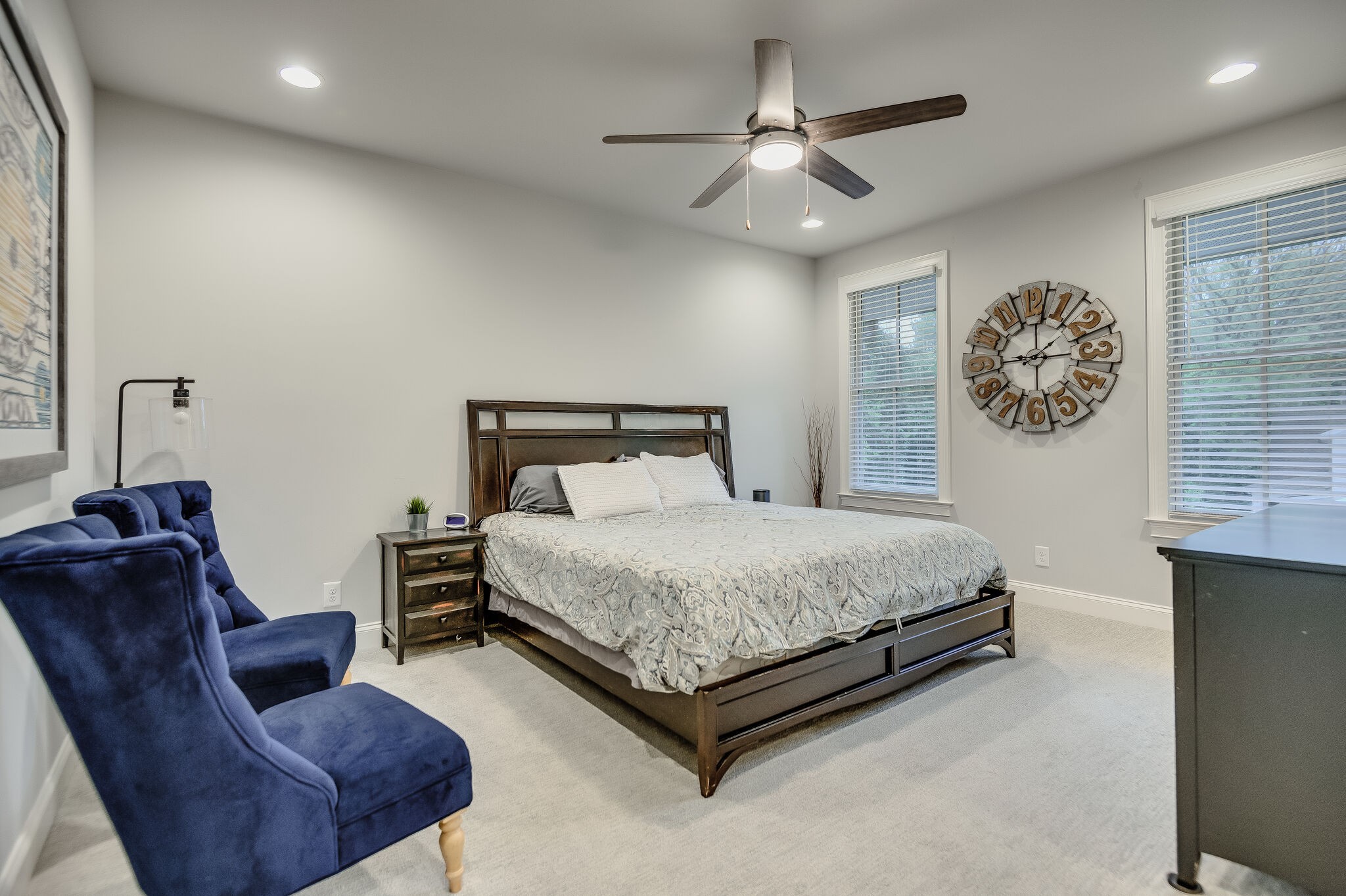 1005 Sutton Hill Road Nashville, TN 37204 - Photo 42 of 50 Gallery Image 42