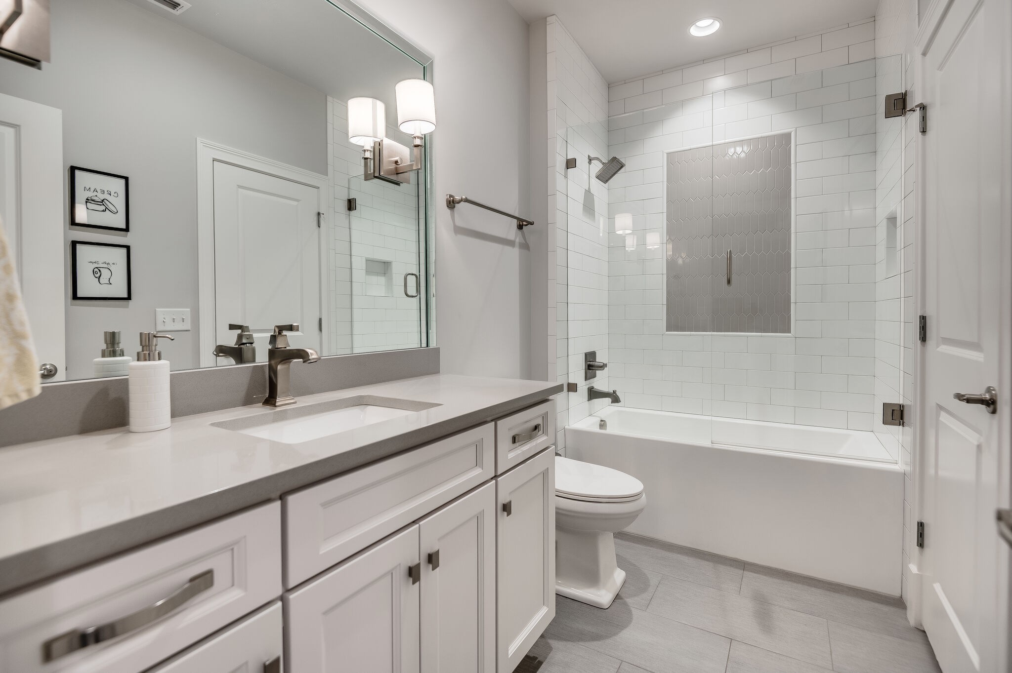 1005 Sutton Hill Road Nashville, TN 37204 - Photo 43 of 50 Gallery Image 43