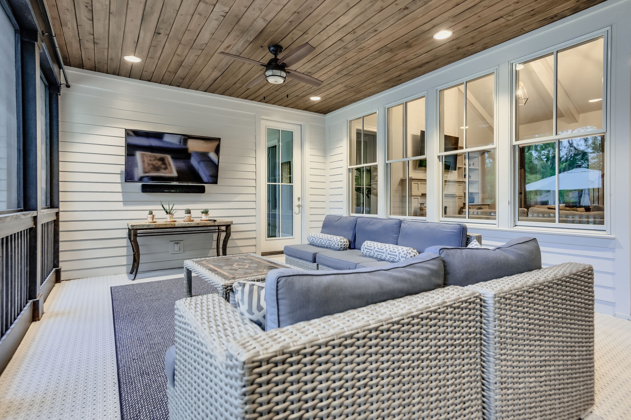 1005 Sutton Hill Road Nashville, TN 37204 - Photo 44 of 50 Gallery Image 44