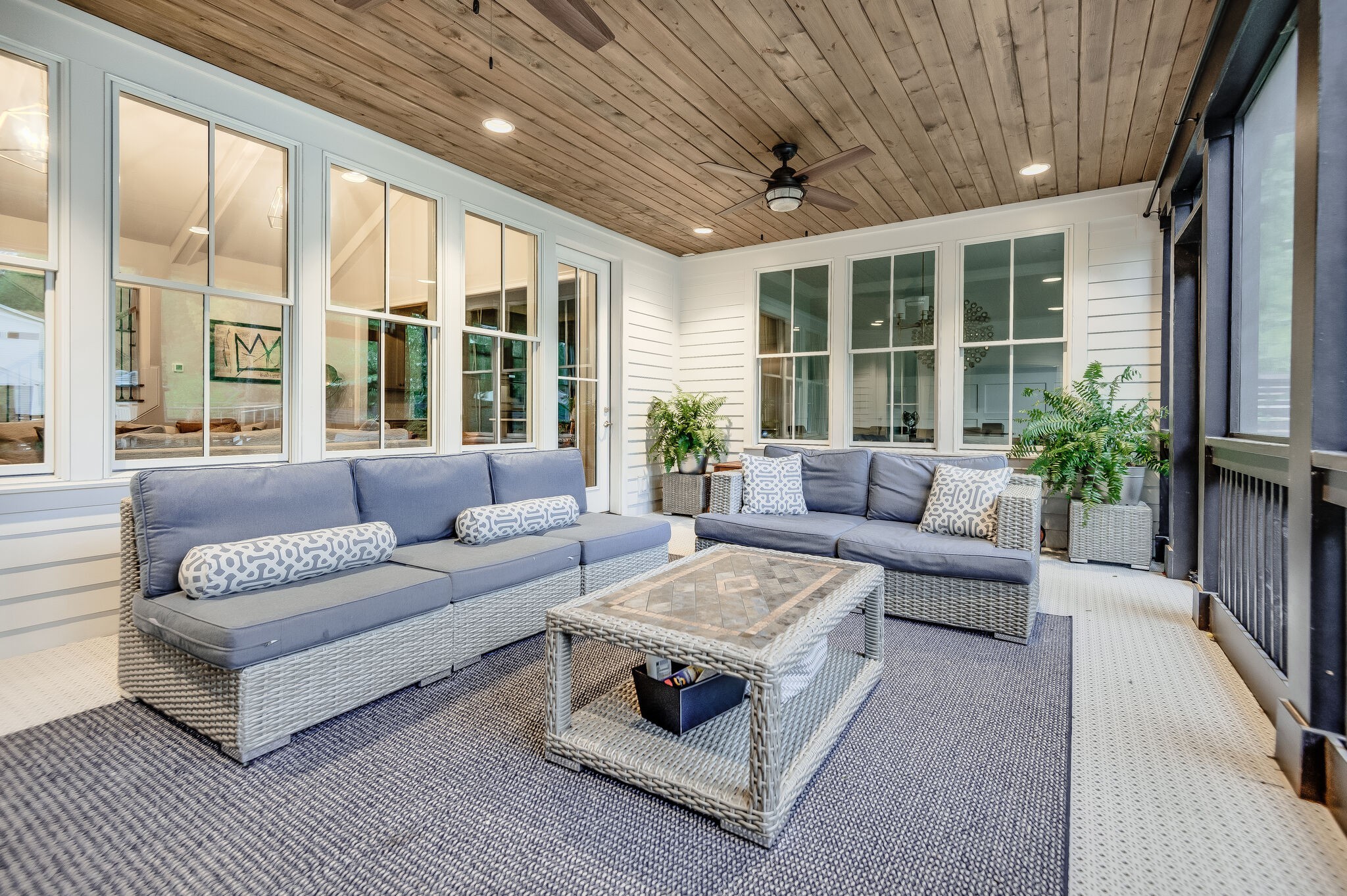 1005 Sutton Hill Road Nashville, TN 37204 - Photo 45 of 50 Gallery Image 45
