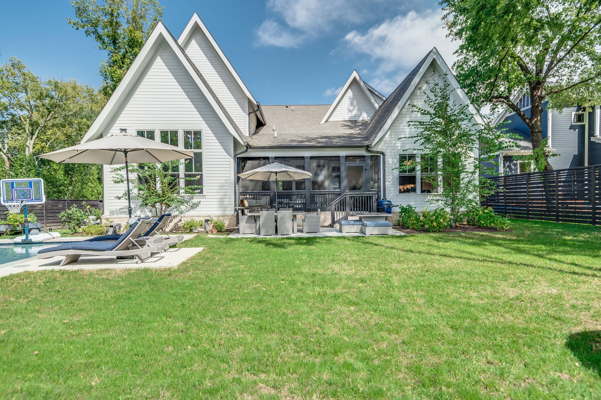 1005 Sutton Hill Road Nashville, TN 37204 - Photo 47 of 50 Gallery Image 47