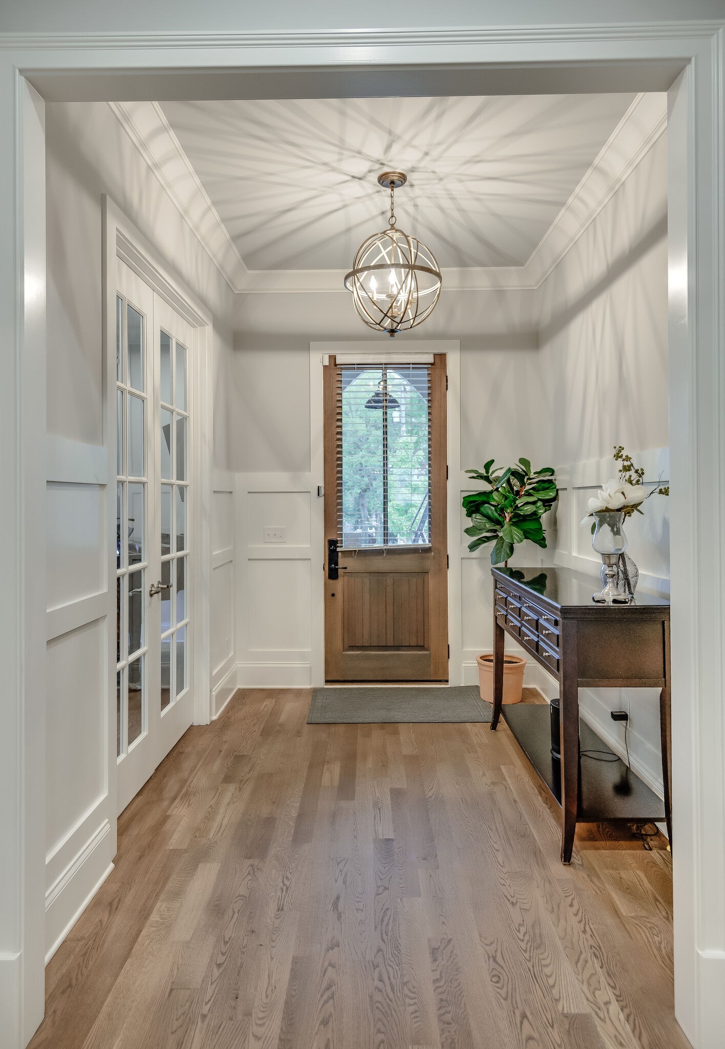 1005 Sutton Hill Road Nashville, TN 37204 - Photo 6 of 50 Gallery Image 6