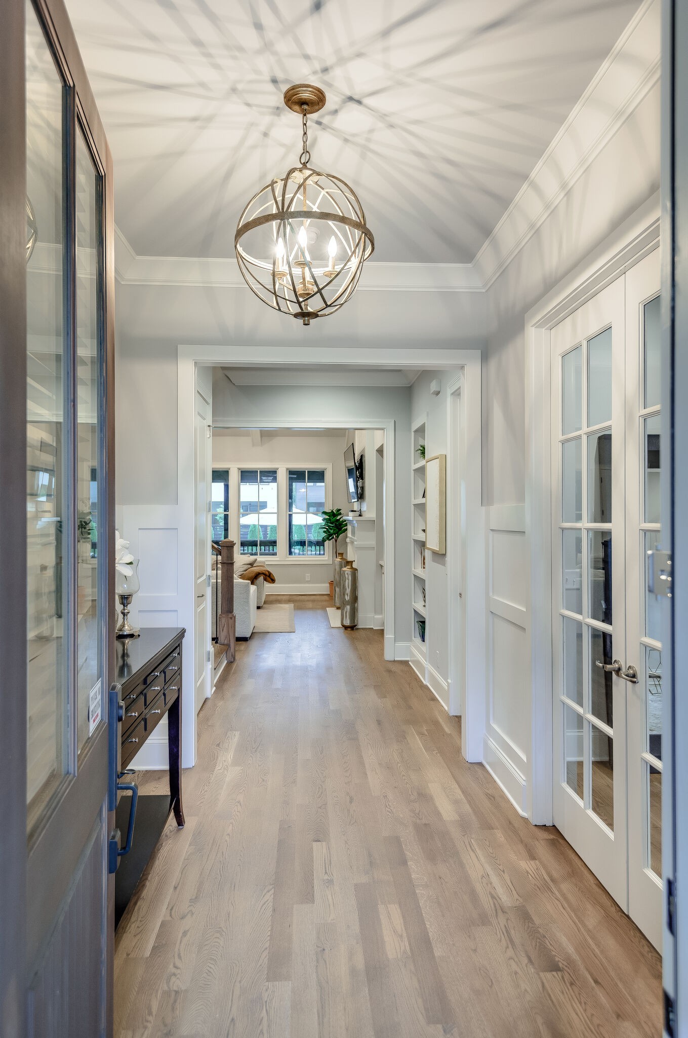 1005 Sutton Hill Road Nashville, TN 37204 - Photo 7 of 50 Gallery Image 7