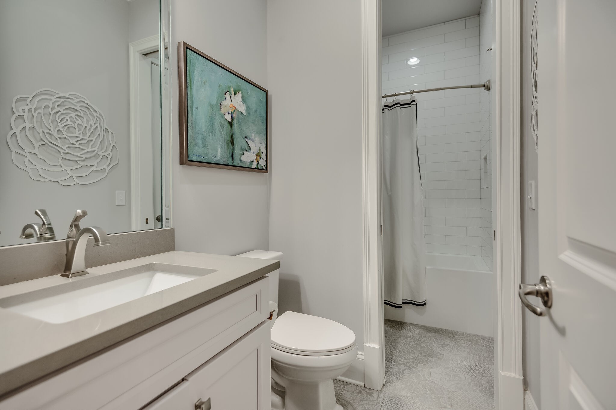 1005 Sutton Hill Road Nashville, TN 37204 - Photo 10 of 50 Gallery Image 10