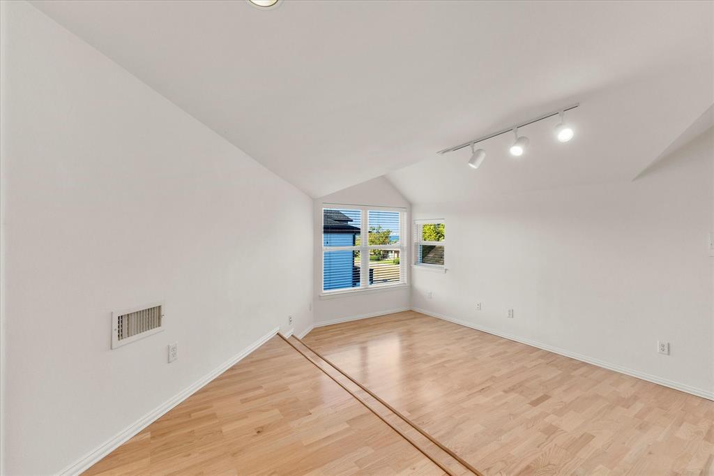 5411 Ranger Drive Rockwall, TX 75032 - Photo 18 of 33 Great exercise room or office.