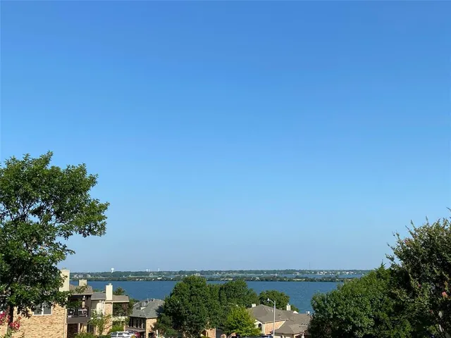 $599,000 | 5411 Ranger Drive, Rockwall, TX 75032