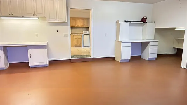 $599,000 | 5411 Ranger Drive, Rockwall, TX 75032