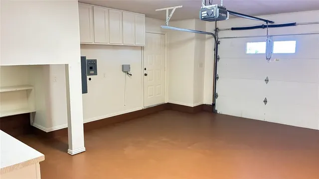 $599,000 | 5411 Ranger Drive, Rockwall, TX 75032