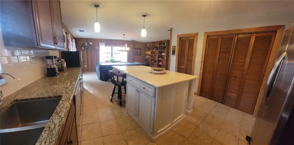 165 Franklin Road Lake Mary, FL 32746 - Photo 9 of 39 Gallery Image 9