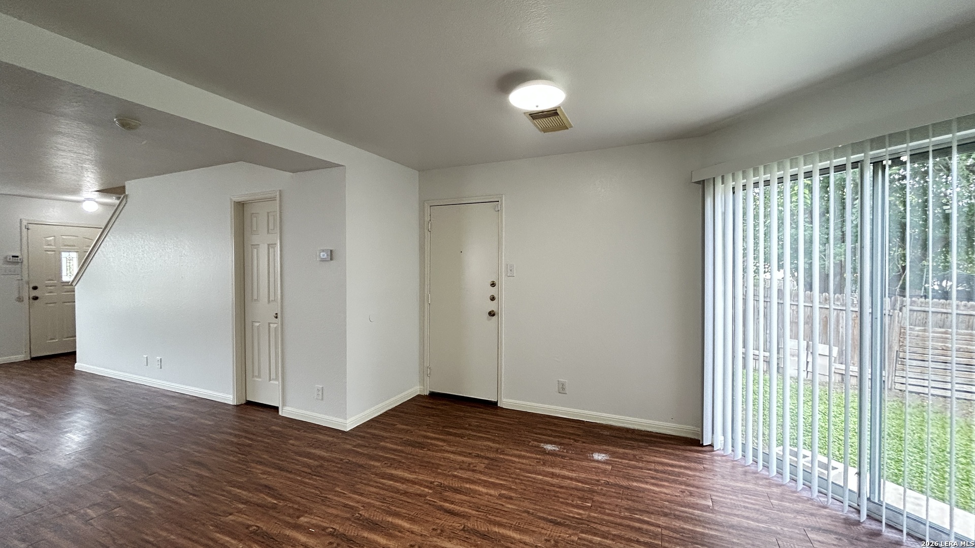5 Stager Hills San Antonio, TX 78238 - Photo 11 of 36