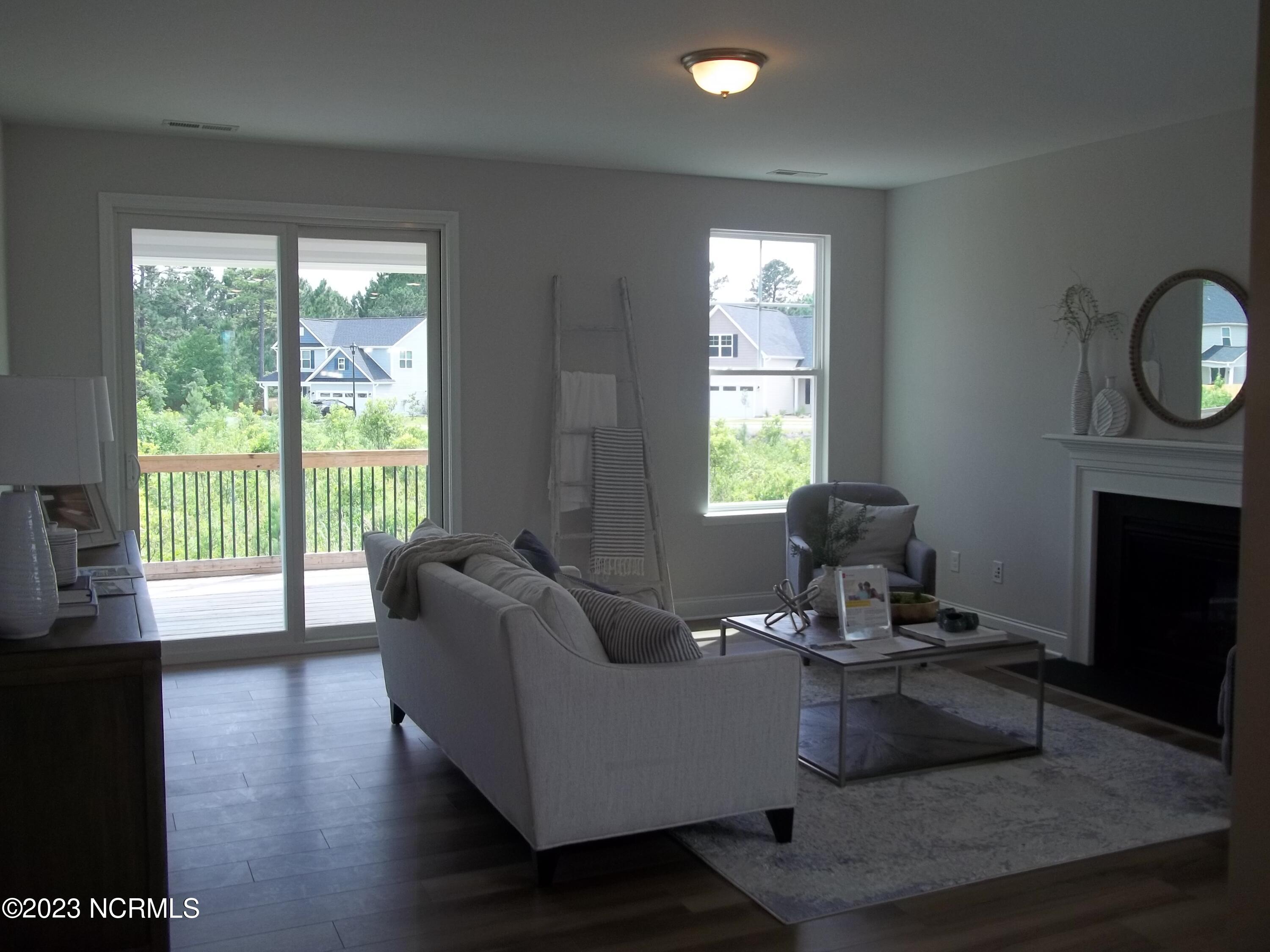 610 Trellis Road Hampstead, NC 28443 - Photo 26 of 74 100_4934