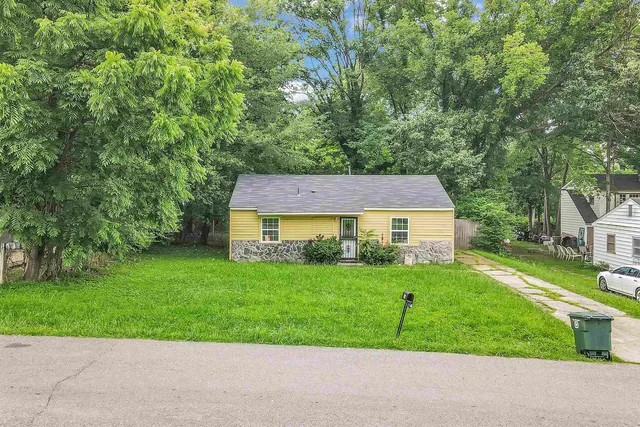 $104,000 | 918 Joel Avenue, Memphis, TN 38127