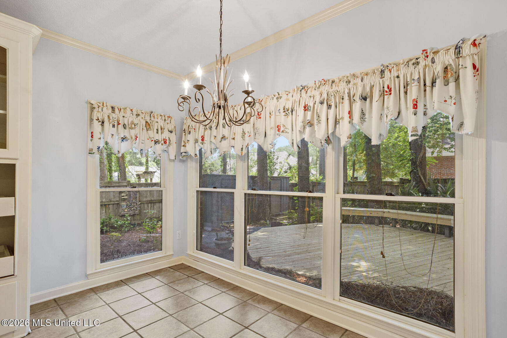 607 Wendover Way Ridgeland, MS 39157 - Photo 12 of 46 607 Wendover-11