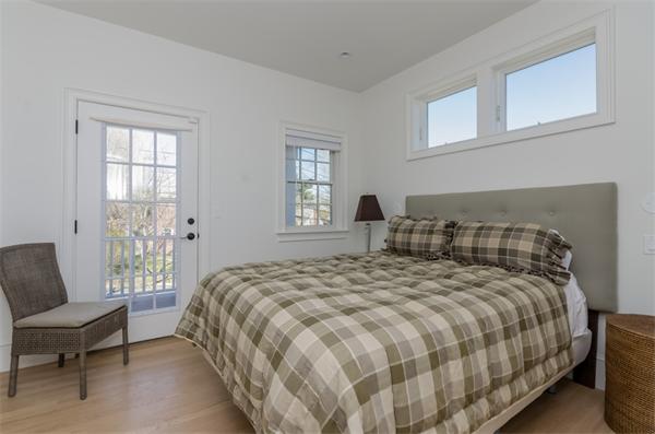 42 Walnut Hill Road Brookline, MA 02467 - Photo 21 of 30 Gallery Image 21