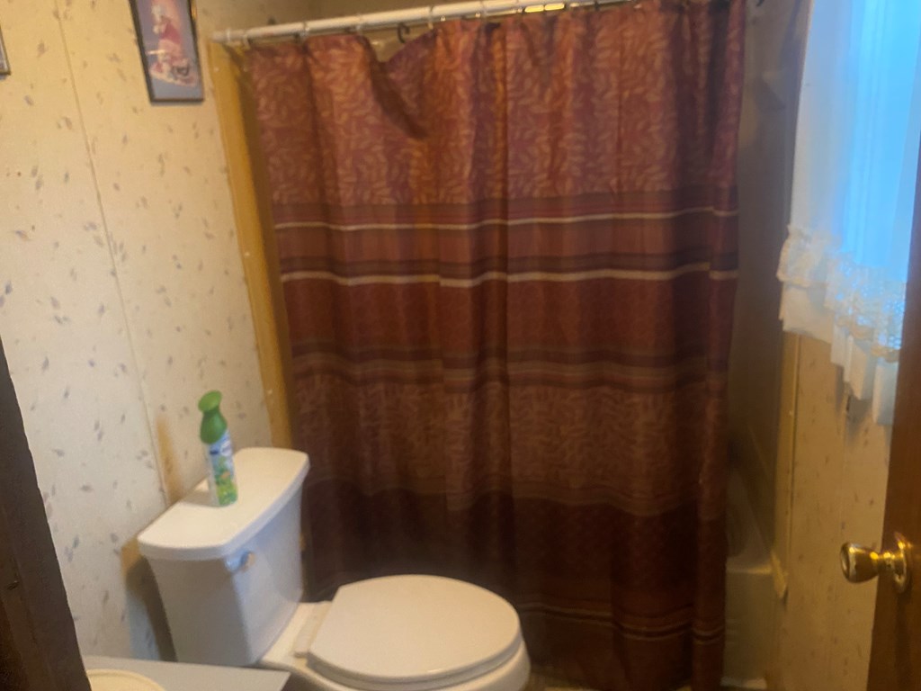 321 Ridge Avenue Strattanville, PA 16258 - Photo 6 of 6
