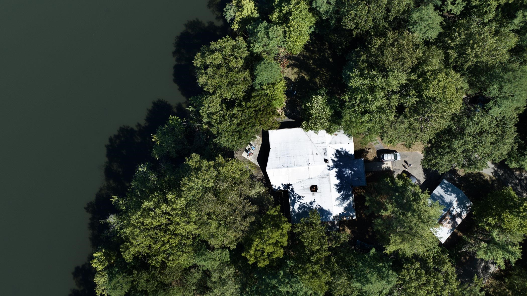 10508 Laws Mazomanie Mn