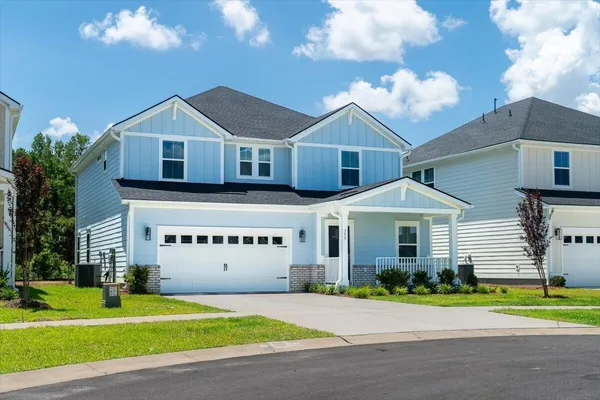 $529,990 | 355 Calm Water Way, Summerville, SC 29486