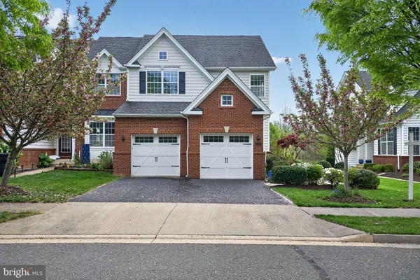 $765,000 | 15495 Gossoms Store Court, Haymarket, VA 20169