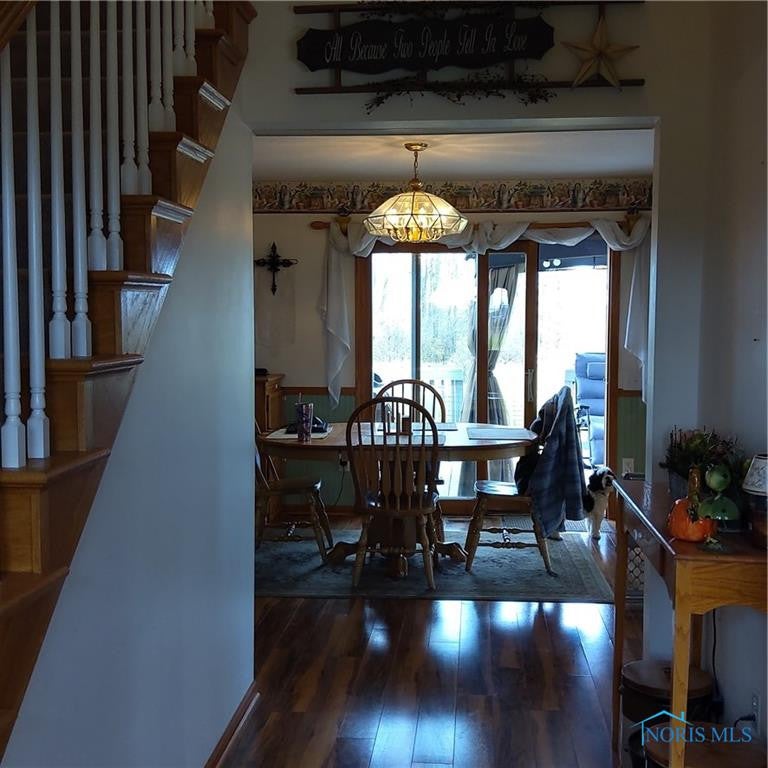 20185 Kiser Road Defiance, OH 43512 - Photo 16 of 39 Gallery Image 16