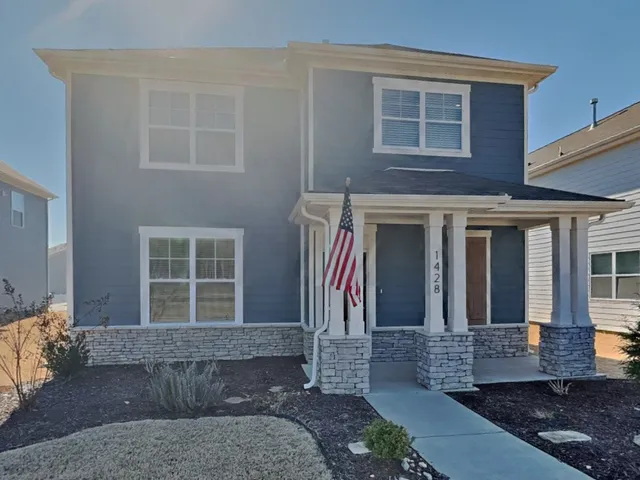 $2,299 | 1428 Ashfield Place, Lebanon, TN 37087