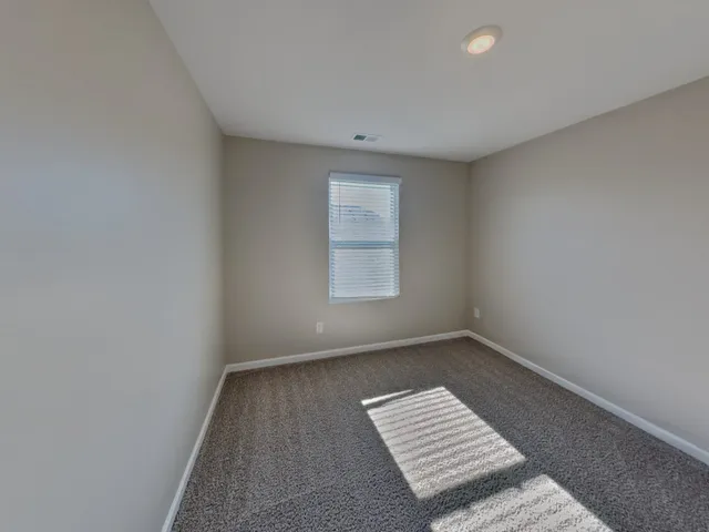 $2,299 | 1428 Ashfield Place, Lebanon, TN 37087