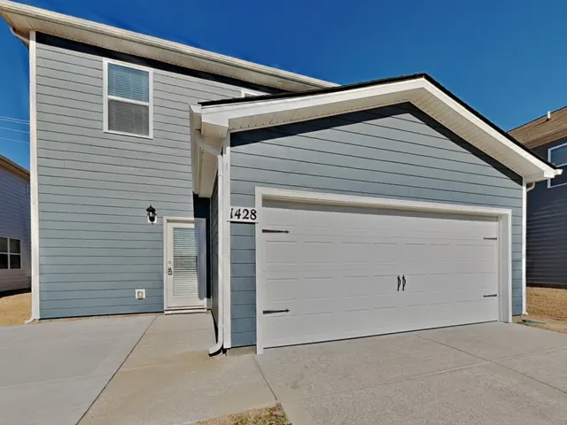 $2,299 | 1428 Ashfield Place, Lebanon, TN 37087