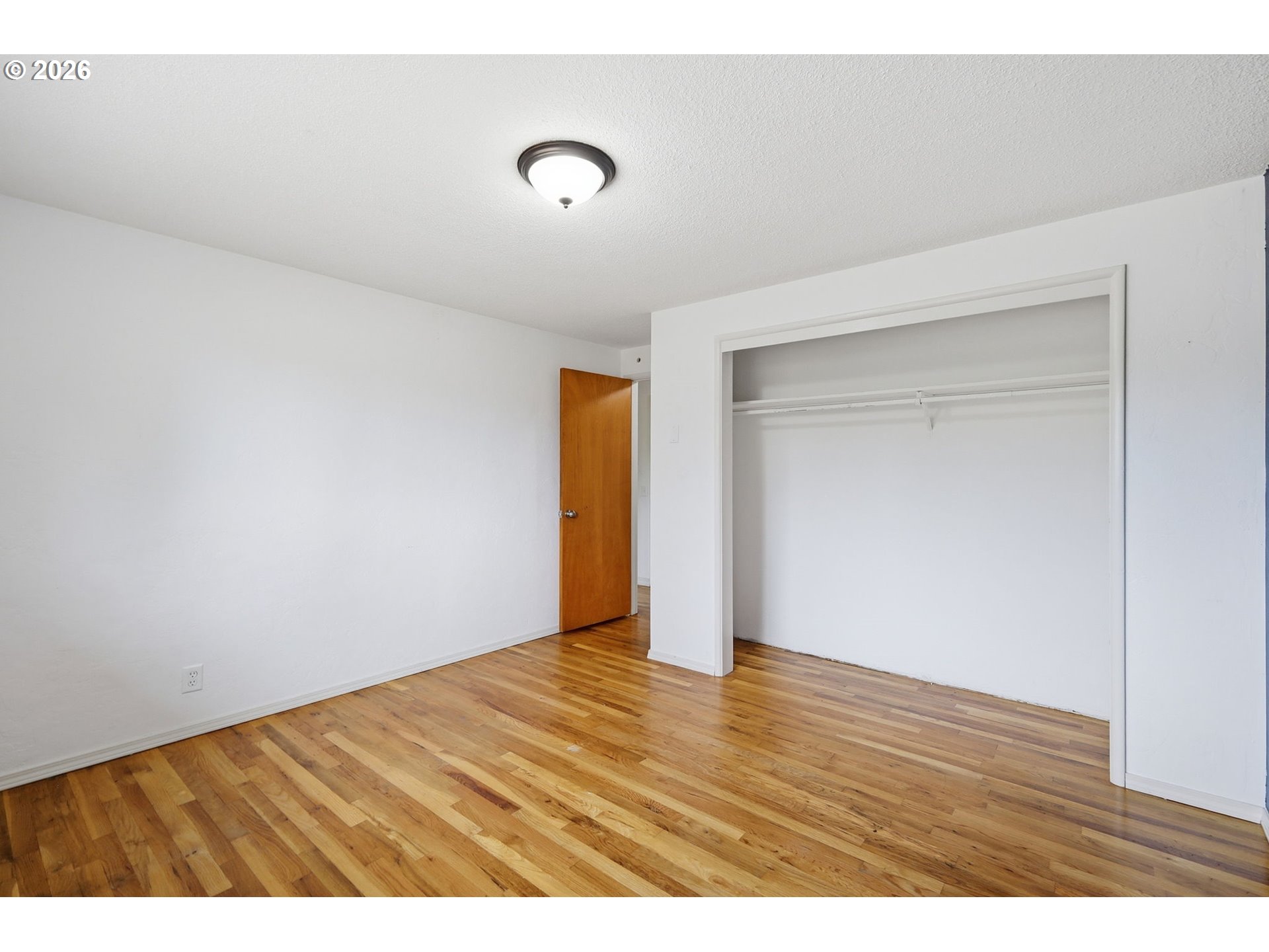 132 Formac Avenue Eugene, OR 97404 - Photo 23 of 34