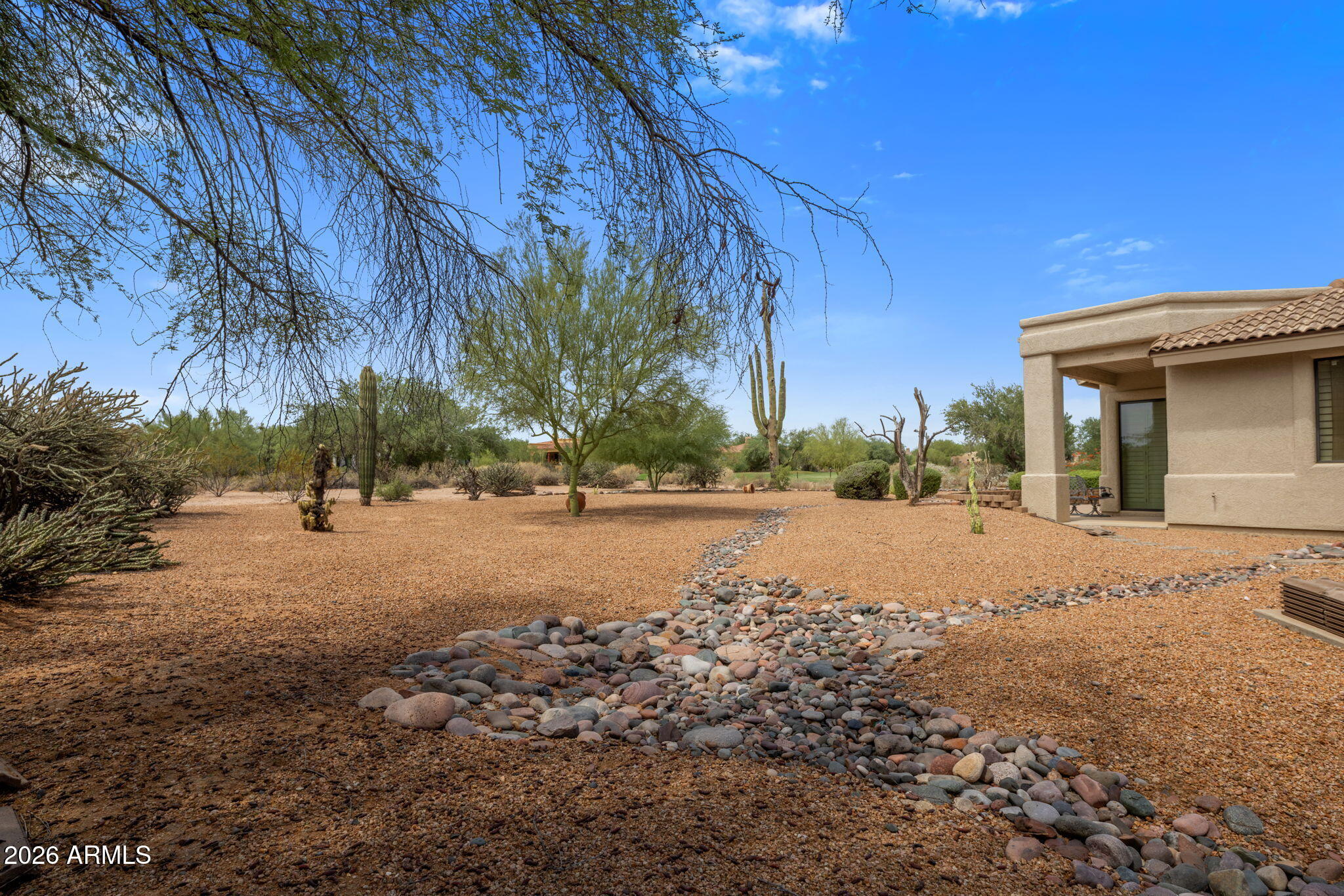 18607 Hierro Circle Rio Verde, AZ 85263 - Photo 31 of 39 Desert Living