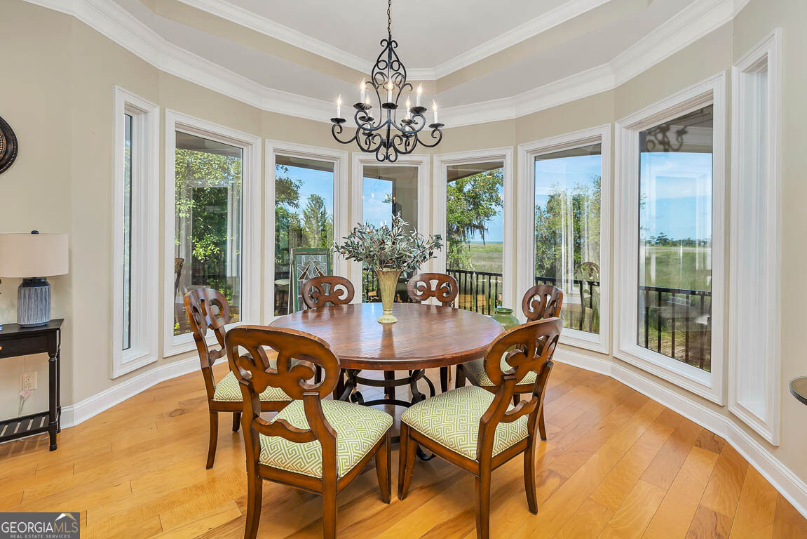 135 Rice Street St. Simons Island, GA 31522 - Photo 11 of 66 Gallery Image 11