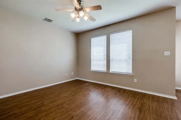 $1,900 | 2228 Stonebrook Lane, Mesquite, TX 75181