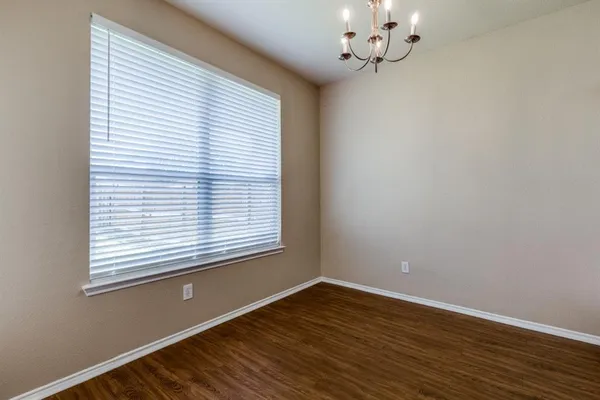 $1,900 | 2228 Stonebrook Lane, Mesquite, TX 75181