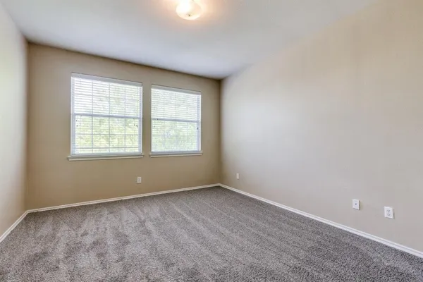 $1,900 | 2228 Stonebrook Lane, Mesquite, TX 75181