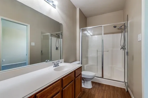 $1,900 | 2228 Stonebrook Lane, Mesquite, TX 75181