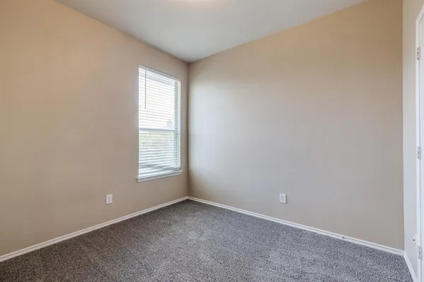 $1,900 | 2228 Stonebrook Lane, Mesquite, TX 75181