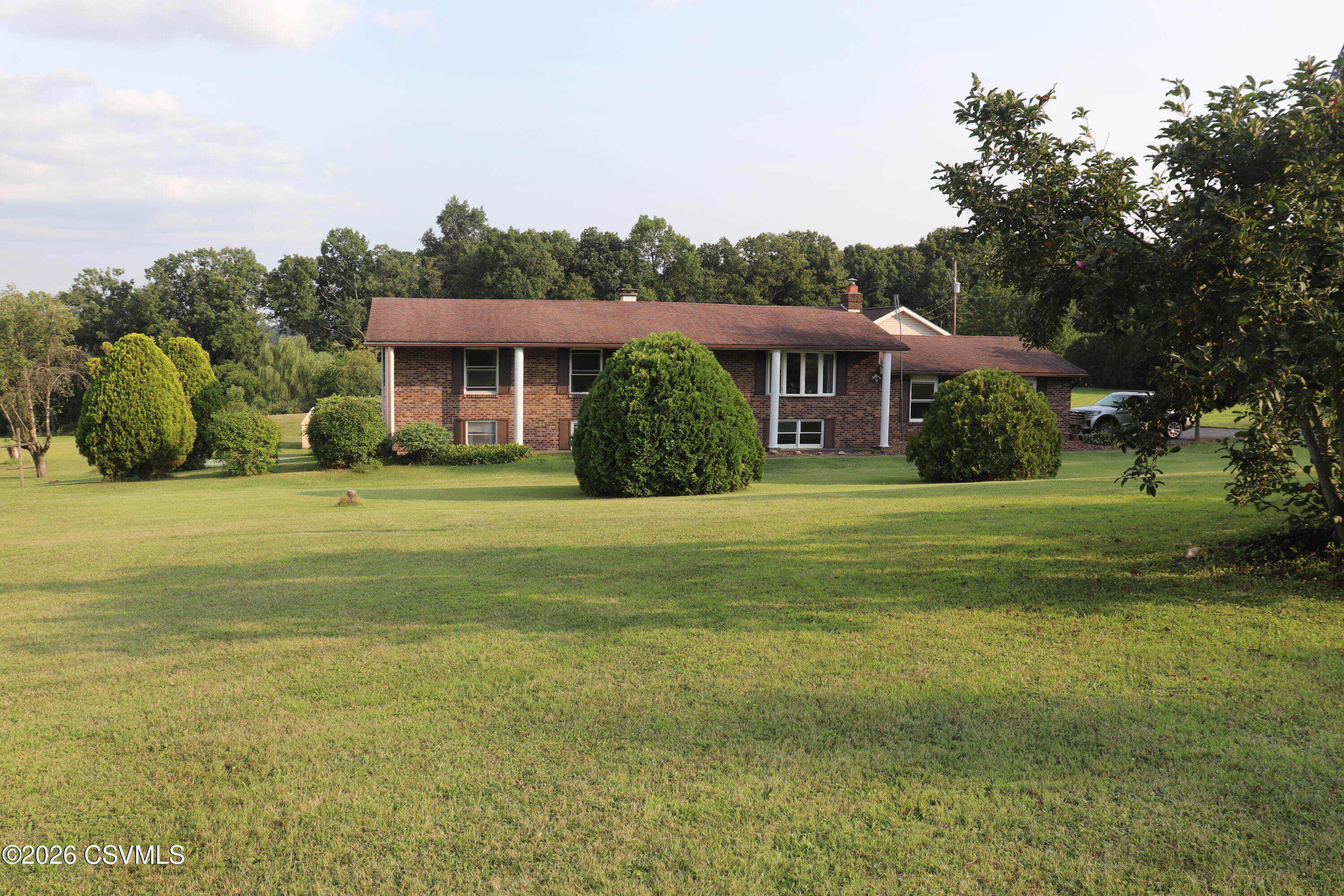 98 Municipal Road Berwick, PA 18603 - Photo 6 of 97 Gallery Image 6
