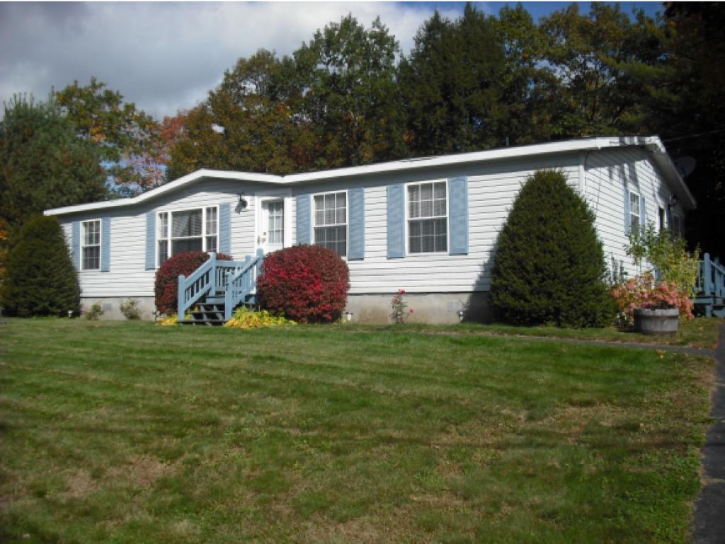 77 Pondview Road Swanzey, NH 03446 - Photo 1 of 25 Gallery Image 1