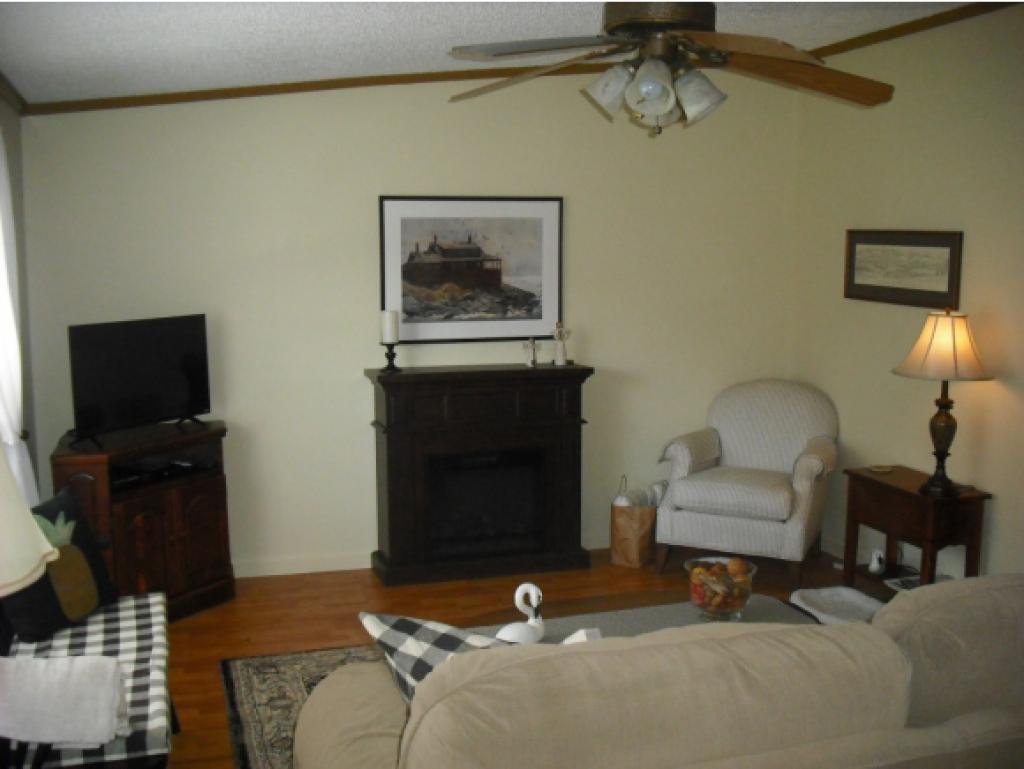 77 Pondview Road Swanzey, NH 03446 - Photo 11 of 25 Gallery Image 11