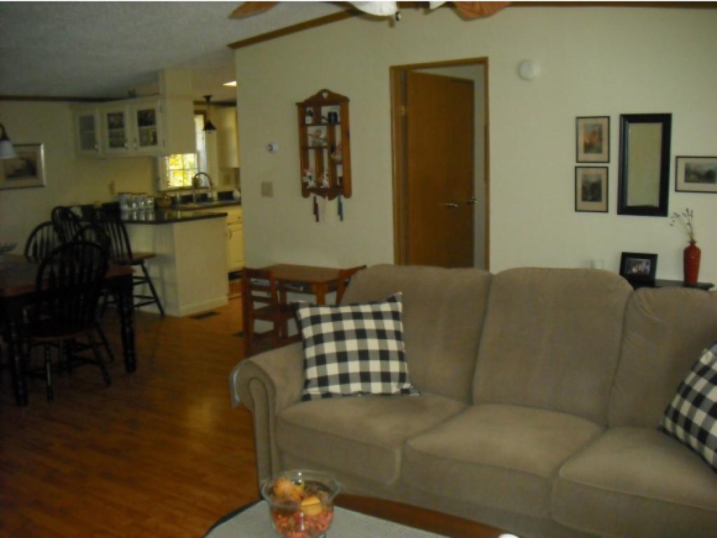 77 Pondview Road Swanzey, NH 03446 - Photo 12 of 25 Gallery Image 12