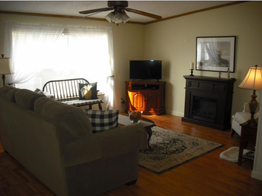 77 Pondview Road Swanzey, NH 03446 - Photo 13 of 25 Gallery Image 13