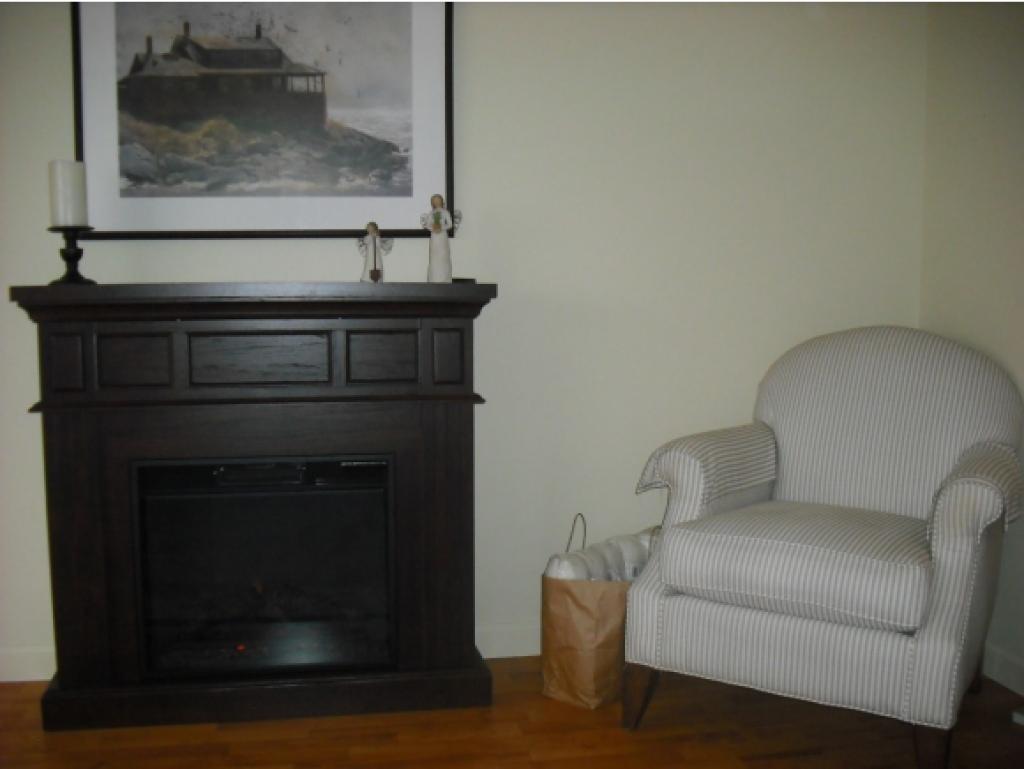 77 Pondview Road Swanzey, NH 03446 - Photo 14 of 25 Gallery Image 14