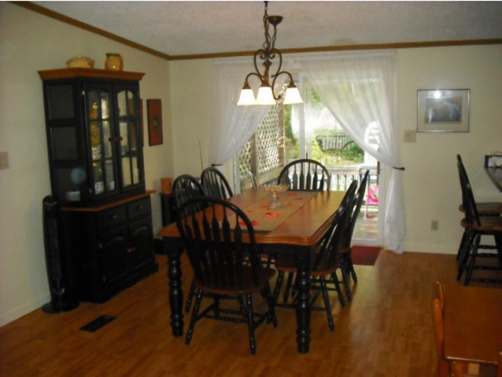 77 Pondview Road Swanzey, NH 03446 - Photo 15 of 25 Gallery Image 15