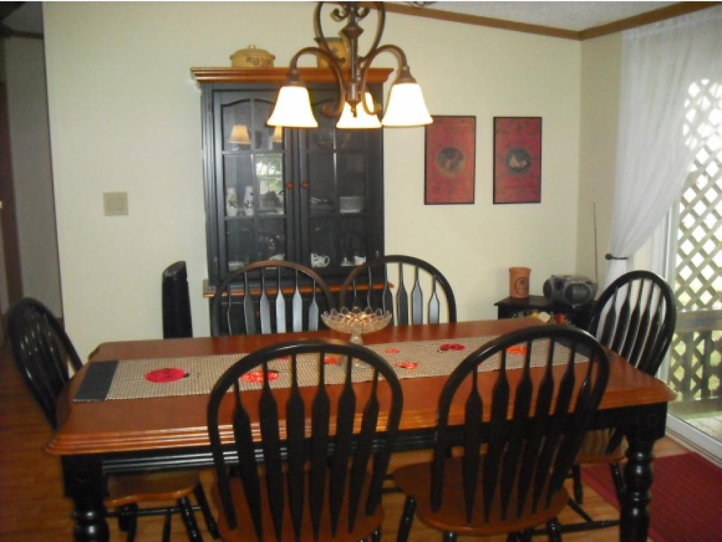 77 Pondview Road Swanzey, NH 03446 - Photo 16 of 25 Gallery Image 16