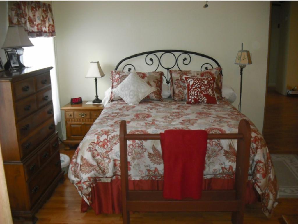 77 Pondview Road Swanzey, NH 03446 - Photo 17 of 25 Gallery Image 17