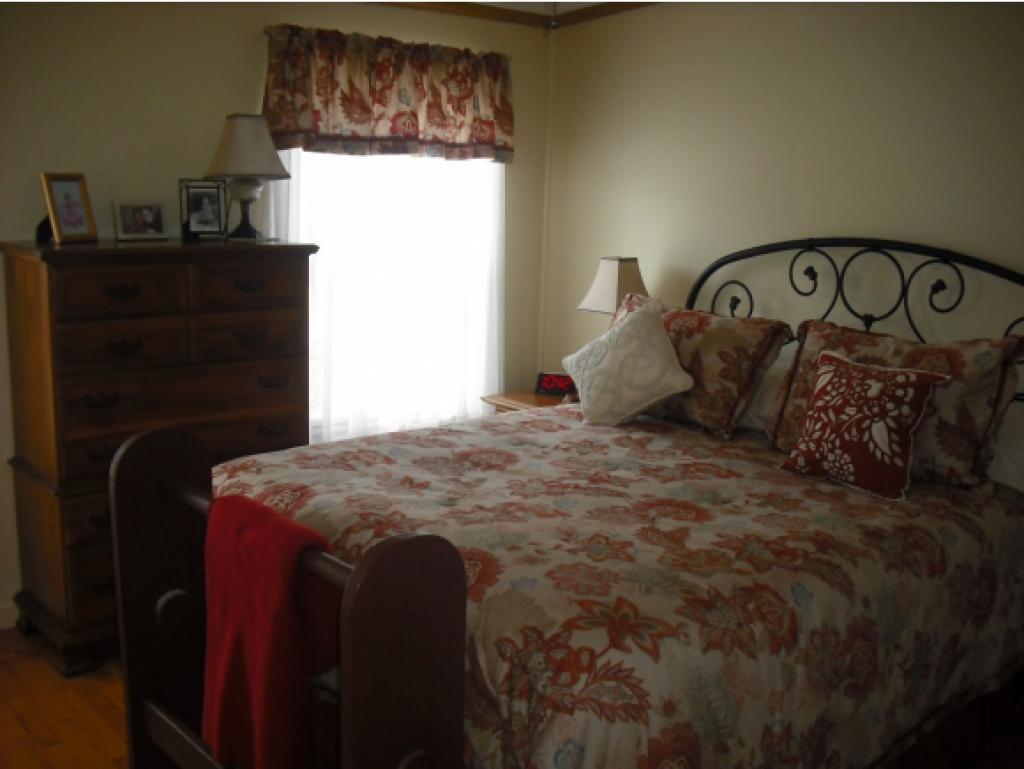 77 Pondview Road Swanzey, NH 03446 - Photo 18 of 25 Gallery Image 18