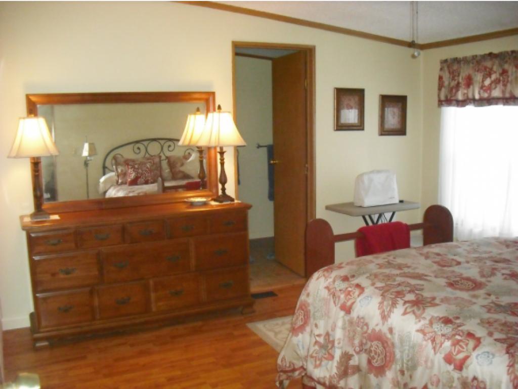 77 Pondview Road Swanzey, NH 03446 - Photo 19 of 25 Gallery Image 19