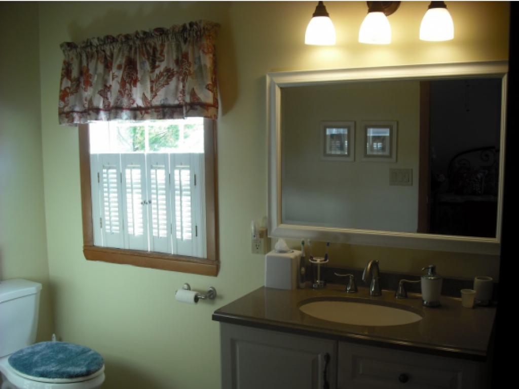 77 Pondview Road Swanzey, NH 03446 - Photo 20 of 25 Gallery Image 20