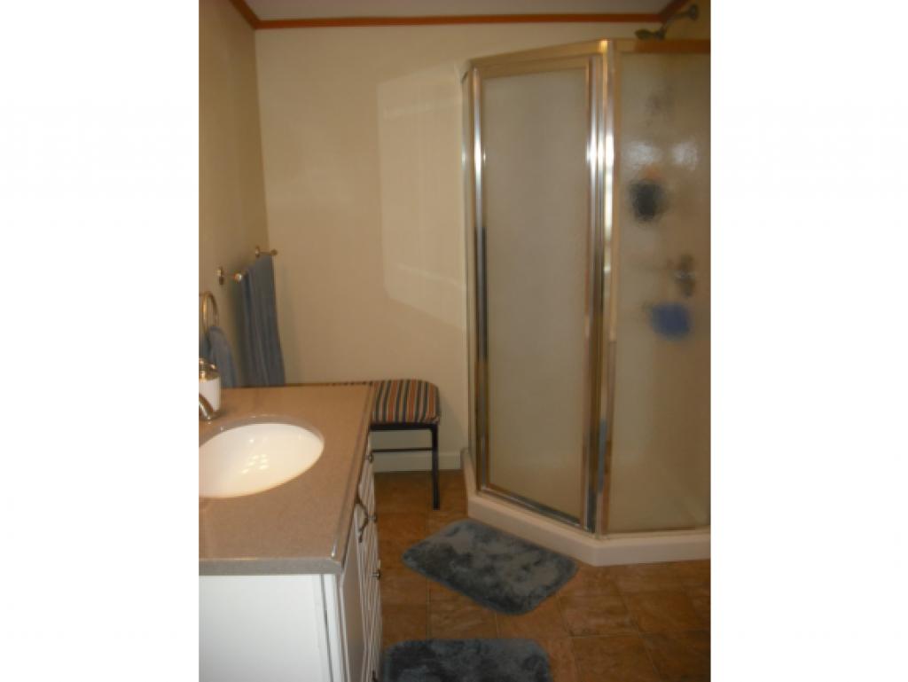 77 Pondview Road Swanzey, NH 03446 - Photo 21 of 25 Gallery Image 21