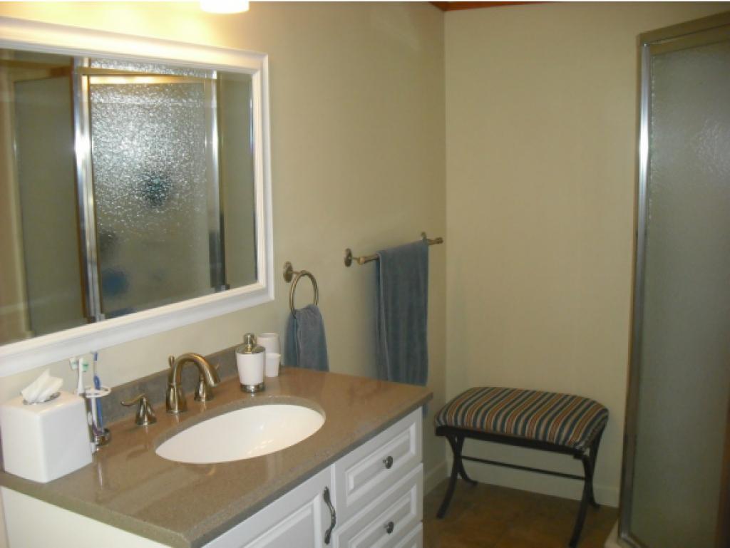 77 Pondview Road Swanzey, NH 03446 - Photo 22 of 25 Gallery Image 22