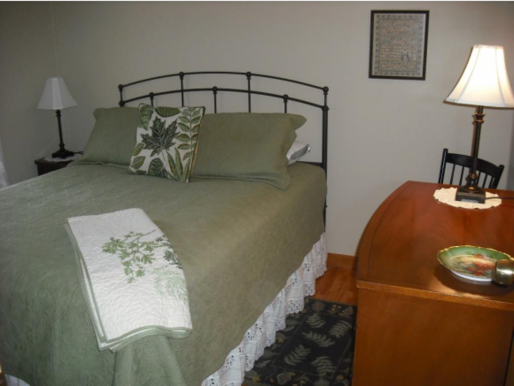 77 Pondview Road Swanzey, NH 03446 - Photo 23 of 25 Gallery Image 23